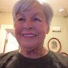 maryannenorrispit