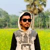 ahamedmahabub