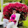 sandeepa.0