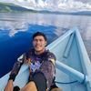 Candra