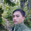 besilent94