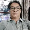 werthojay