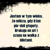 gratka74
