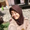alifiarahmadani_09