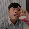 sarisaristorenimelvin21