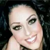 antonella010467