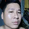 vangnguyen857