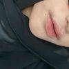 swttdrmss