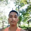 chrstianpascual