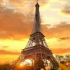vera.official_2
