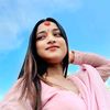 kreeti_diyali__03