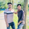 user094981477