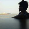 export_jr10