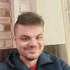 jontkee