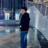 mohamedzaki300