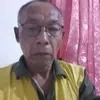 mursitosukarsonoo