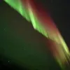 nomadvibes0