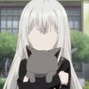 i.mitsuuu