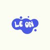 leonofficial_