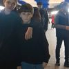 nikafircxalaishv8