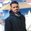 sahdharamjeet99