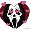 DjGhostface