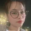 mimi212024