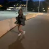 emmaa.brrtt