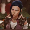 hiimynameskyy