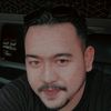 Deloprasetya