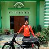 _ariff16_