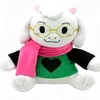 ralseushka