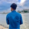billal14307