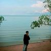 ABG DEKA✓