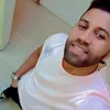 elvysarambule