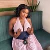 queensbeautyempire0