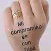 odeliaalvarez