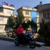 namanit__shrestha
