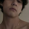 letjungikook7