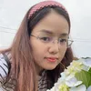 haohaonguyen93