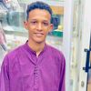 eltayeb0001