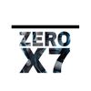 zeroxseven1