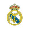 bernabeu_party