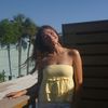 myaclay_