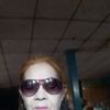 dy73u9g35e5f