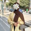 chaima_chaima202