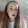 fistashkk_a