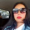 dulcetentacion310