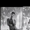 mehedihasanhowl71