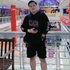 yudandutt